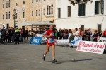 Venezia2009_692.jpg