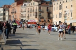 Venezia2009_706.jpg