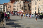 Venezia2009_711.jpg