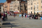 Venezia2009_744.jpg