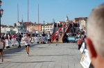 Venezia2009_781.jpg