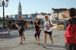 Venezia2009_861.jpg