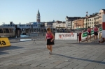 Filename=Venezia2009_867.jpg
Filesize=108KiB
Dimensions=1016x676
Date added=Nov 09, 2009 Venezia2009_867.jpg