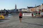 Venezia2009_867.jpg