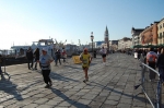 Filename=Venezia2009_870.jpg
Filesize=122KiB
Dimensions=1016x676
Date added=Nov 09, 2009 Venezia2009_870.jpg