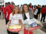 Filename=LE_NOSTRE_PREMIATE.jpg
Filesize=120KiB
Dimensions=1016x762
Date added=Sep 15, 2009 LE_NOSTRE_PREMIATE.jpg
