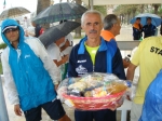 Filename=PASQUALE_COL_PREMIO.jpg
Filesize=121KiB
Dimensions=1016x762
Date added=Sep 15, 2009 PASQUALE_COL_PREMIO.jpg