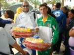 Filename=PIO_E_GIUSEPPE.jpg
Filesize=133KiB
Dimensions=1016x762
Date added=Sep 15, 2009 PIO_E_GIUSEPPE.jpg