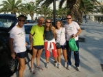 Filename=SALVATORE,PASQUALE,FANIA,CONCETTA_E_DAVIDE.jpg
Filesize=149KiB
Dimensions=1016x762
Date added=Sep 15, 2009 SALVATORE,PASQUALE,FANIA,CONCETTA_E_DAVIDE.jpg