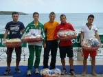 Filename=TANTI_AMICI_A_PREMIO.jpg
Filesize=108KiB
Dimensions=1016x762
Date added=Sep 15, 2009 TANTI_AMICI_A_PREMIO.jpg