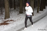 19_12_2009_Villasanta_Affari_e_Sport_Roberto_Mandelli_0140.jpg
