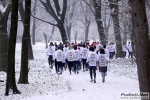 19_12_2009_Villasanta_Affari_e_Sport_Roberto_Mandelli_0142.jpg