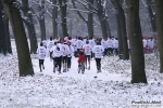 19_12_2009_Villasanta_Affari_e_Sport_Roberto_Mandelli_0144.jpg