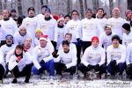 19_12_2009_Villasanta_Affari_e_Sport_Roberto_Mandelli_0152.jpg