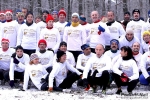 Filename=19_12_2009_Villasanta_Affari_e_Sport_Roberto_Mandelli_0154.jpg
Filesize=182KiB
Dimensions=1024x683
Date added=Dec 19, 2009 19_12_2009_Villasanta_Affari_e_Sport_Roberto_Mandelli_0154.jpg