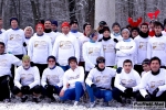 Filename=19_12_2009_Villasanta_Affari_e_Sport_Roberto_Mandelli_0161.jpg
Filesize=175KiB
Dimensions=1024x683
Date added=Dec 19, 2009 19_12_2009_Villasanta_Affari_e_Sport_Roberto_Mandelli_0161.jpg