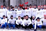 Filename=19_12_2009_Villasanta_Affari_e_Sport_Roberto_Mandelli_0162.jpg
Filesize=176KiB
Dimensions=1024x683
Date added=Dec 19, 2009 19_12_2009_Villasanta_Affari_e_Sport_Roberto_Mandelli_0162.jpg