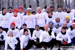 19_12_2009_Villasanta_Affari_e_Sport_Roberto_Mandelli_0166.jpg