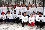 Filename=19_12_2009_Villasanta_Affari_e_Sport_Roberto_Mandelli_0170.jpg
Filesize=199KiB
Dimensions=1024x683
Date added=Dec 19, 2009 19_12_2009_Villasanta_Affari_e_Sport_Roberto_Mandelli_0170.jpg