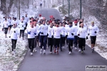 19_12_2009_Villasanta_Affari_e_Sport_Roberto_Mandelli_0214.jpg