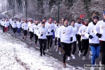 19_12_2009_Villasanta_Affari_e_Sport_Roberto_Mandelli_0221.jpg