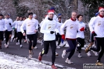 19_12_2009_Villasanta_Affari_e_Sport_Roberto_Mandelli_0224.jpg