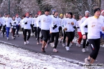 19_12_2009_Villasanta_Affari_e_Sport_Roberto_Mandelli_0225.jpg