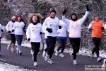 19_12_2009_Villasanta_Affari_e_Sport_Roberto_Mandelli_0230.jpg