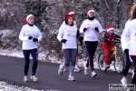 19_12_2009_Villasanta_Affari_e_Sport_Roberto_Mandelli_0231.jpg