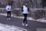 19_12_2009_Villasanta_Affari_e_Sport_Roberto_Mandelli_0233.jpg