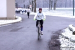 19_12_2009_Villasanta_Affari_e_Sport_Roberto_Mandelli_0235.jpg