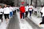 19_12_2009_Villasanta_Affari_e_Sport_Roberto_Mandelli_0253.jpg