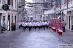 19_12_2009_Villasanta_Affari_e_Sport_Roberto_Mandelli_0263.jpg