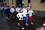 Filename=19_12_2009_Villasanta_Affari_e_Sport_Roberto_Mandelli_0272.jpg
Filesize=123KiB
Dimensions=1024x683
Date added=Dec 19, 2009 19_12_2009_Villasanta_Affari_e_Sport_Roberto_Mandelli_0272.jpg