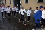 Filename=19_12_2009_Villasanta_Affari_e_Sport_Roberto_Mandelli_0273.jpg
Filesize=112KiB
Dimensions=1024x683
Date added=Dec 19, 2009 19_12_2009_Villasanta_Affari_e_Sport_Roberto_Mandelli_0273.jpg