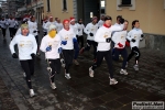 Filename=19_12_2009_Villasanta_Affari_e_Sport_Roberto_Mandelli_0274.jpg
Filesize=133KiB
Dimensions=1024x683
Date added=Dec 19, 2009 19_12_2009_Villasanta_Affari_e_Sport_Roberto_Mandelli_0274.jpg