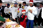 Filename=19_12_2009_Villasanta_Affari_e_Sport_Roberto_Mandelli_0301.jpg
Filesize=122KiB
Dimensions=1024x683
Date added=Dec 19, 2009 19_12_2009_Villasanta_Affari_e_Sport_Roberto_Mandelli_0301.jpg