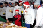 Filename=19_12_2009_Villasanta_Affari_e_Sport_Roberto_Mandelli_0302.jpg
Filesize=117KiB
Dimensions=1024x683
Date added=Dec 19, 2009 19_12_2009_Villasanta_Affari_e_Sport_Roberto_Mandelli_0302.jpg