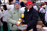 Filename=19_12_2009_Villasanta_Affari_e_Sport_Roberto_Mandelli_0303.jpg
Filesize=103KiB
Dimensions=1024x683
Date added=Dec 19, 2009 19_12_2009_Villasanta_Affari_e_Sport_Roberto_Mandelli_0303.jpg