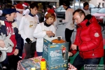 Filename=19_12_2009_Villasanta_Affari_e_Sport_Roberto_Mandelli_0305.jpg
Filesize=137KiB
Dimensions=1024x683
Date added=Dec 19, 2009 19_12_2009_Villasanta_Affari_e_Sport_Roberto_Mandelli_0305.jpg