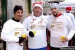 Filename=19_12_2009_Villasanta_Affari_e_Sport_Roberto_Mandelli_0306.jpg
Filesize=112KiB
Dimensions=1024x683
Date added=Dec 19, 2009 19_12_2009_Villasanta_Affari_e_Sport_Roberto_Mandelli_0306.jpg