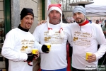 Filename=19_12_2009_Villasanta_Affari_e_Sport_Roberto_Mandelli_0307.jpg
Filesize=115KiB
Dimensions=1024x683
Date added=Dec 19, 2009 19_12_2009_Villasanta_Affari_e_Sport_Roberto_Mandelli_0307.jpg