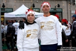19_12_2009_Villasanta_Affari_e_Sport_Roberto_Mandelli_0311.jpg