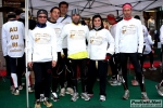 Filename=19_12_2009_Villasanta_Affari_e_Sport_Roberto_Mandelli_0315.jpg
Filesize=127KiB
Dimensions=1024x683
Date added=Dec 19, 2009 19_12_2009_Villasanta_Affari_e_Sport_Roberto_Mandelli_0315.jpg