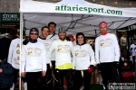 Filename=19_12_2009_Villasanta_Affari_e_Sport_Roberto_Mandelli_0316.jpg
Filesize=129KiB
Dimensions=1024x683
Date added=Dec 19, 2009 19_12_2009_Villasanta_Affari_e_Sport_Roberto_Mandelli_0316.jpg