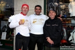 19_12_2009_Villasanta_Affari_e_Sport_Roberto_Mandelli_0318.jpg