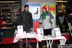 19_12_2009_Villasanta_Affari_e_Sport_Roberto_Mandelli_0324.jpg