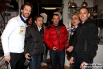 Filename=19_12_2009_Villasanta_Affari_e_Sport_Roberto_Mandelli_0332.jpg
Filesize=103KiB
Dimensions=1024x683
Date added=Dec 19, 2009 19_12_2009_Villasanta_Affari_e_Sport_Roberto_Mandelli_0332.jpg