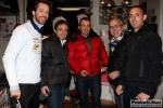 19_12_2009_Villasanta_Affari_e_Sport_Roberto_Mandelli_0333.jpg