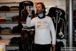 19_12_2009_Villasanta_Affari_e_Sport_Roberto_Mandelli_0334.jpg
